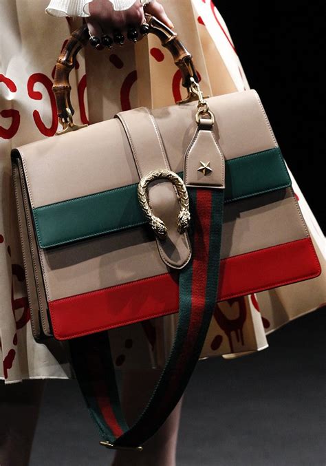 gucci fall handbags|gucci new collection.